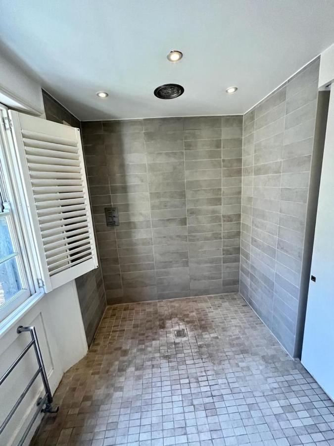 4 Floor Apartment In Covent Garden London Exterior photo